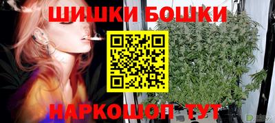 винт Обь